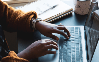 Les étapes clés pour devenir indépendant