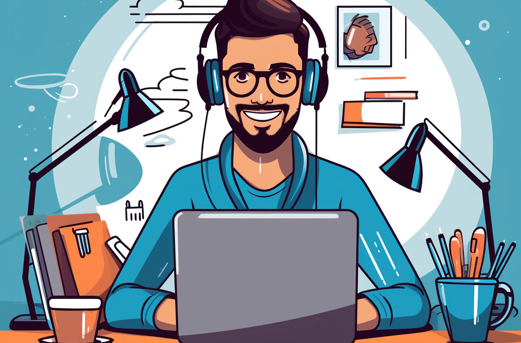 Le guide ultime pour devenir freelance en France