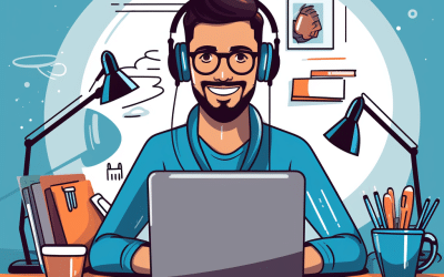 Le guide ultime pour devenir freelance en France