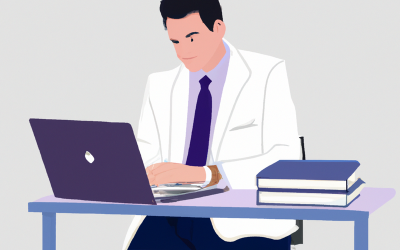 Les étapes clés pour devenir traducteur indépendant