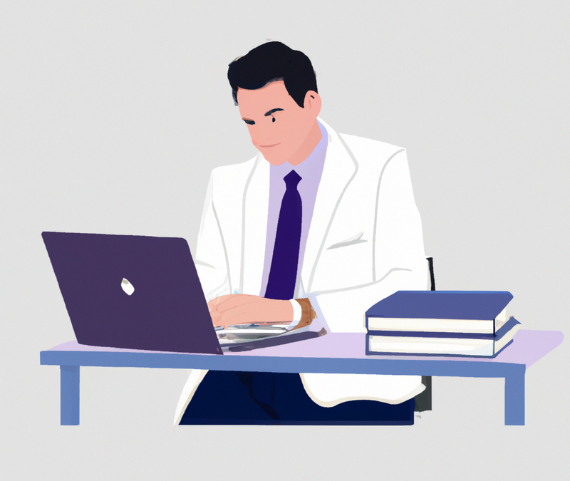 Les étapes clés pour devenir traducteur indépendant