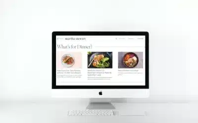 Le guide ultime pour devenir rédacteur web freelance