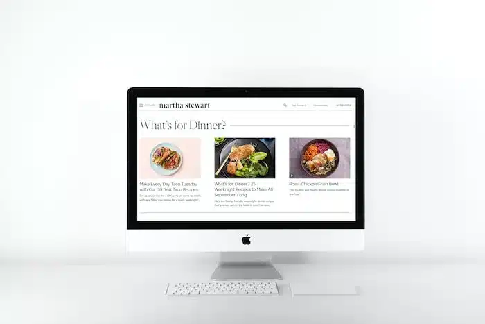 Le guide ultime pour devenir rédacteur web freelance