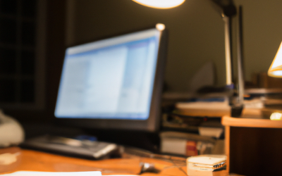 Les clés pour devenir freelance WordPress : Démarches, astuces et perspectives