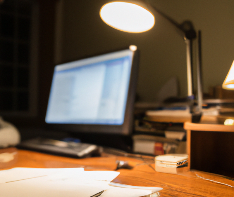 Les clés pour devenir freelance WordPress : Démarches, astuces et perspectives