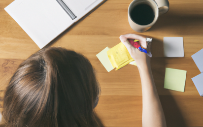 Les étapes clés pour devenir freelance en communication : conseils et astuces