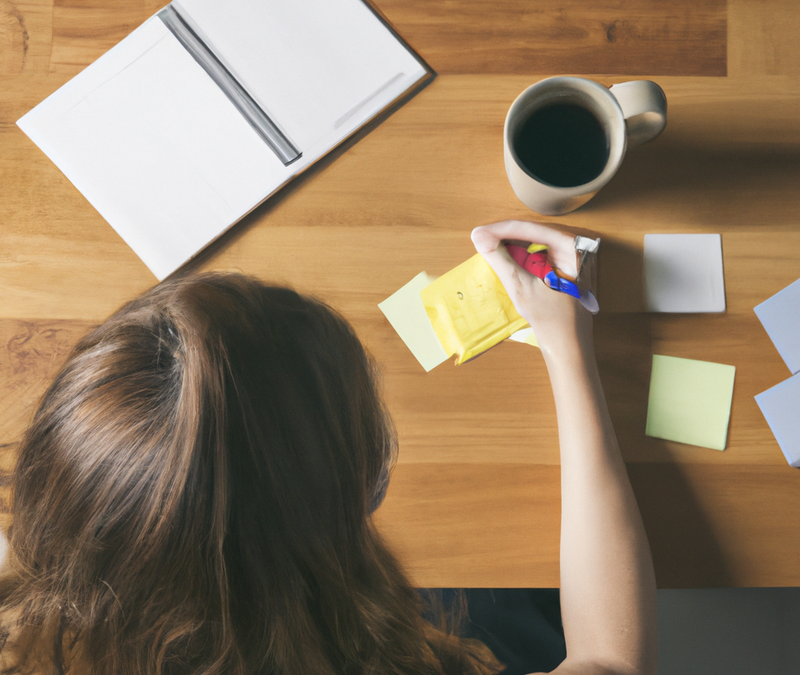 Les étapes clés pour devenir freelance en communication : conseils et astuces