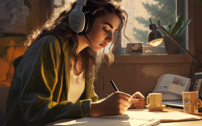 Décoller votre carrière: le guide ultime pour devenir un modéliste freelance réussi