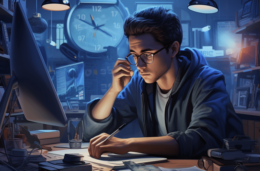 Comprendre le monde des freelances : une définition détaillée