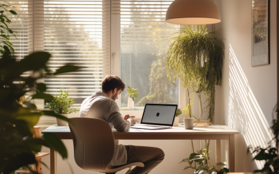 Comprendre le contrat de prestation de services : Un guide essentiel