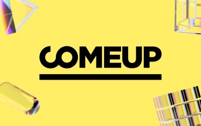 Trouver les meilleurs freelances avec un budget de 5 euros