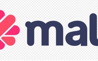 Tout savoir sur : avis sur Malt