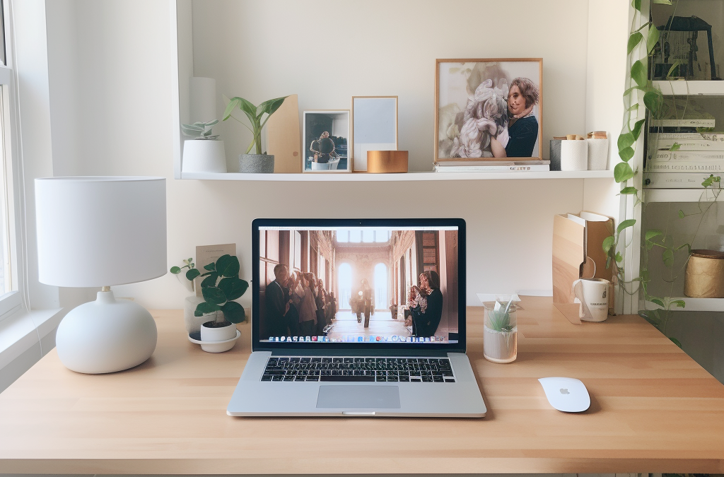 Le difficile équilibre entre chômage et travail freelance