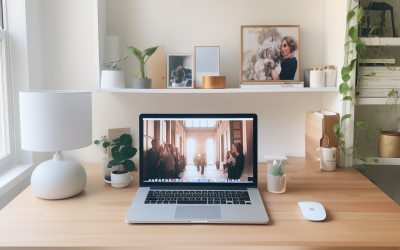 Le difficile équilibre entre chômage et travail freelance