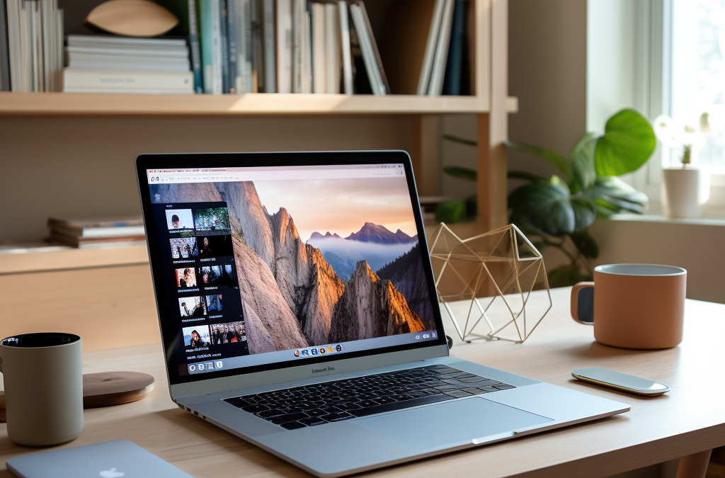 Comprendre le monde du freelance : ce qu&rsquo;il faut savoir