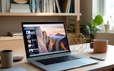 Comprendre le monde du freelance : ce qu&rsquo;il faut savoir