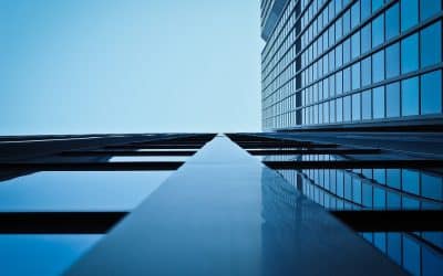 Découvrez le monde du travail indépendant avec Freelance Info FR: Le Guide Complet