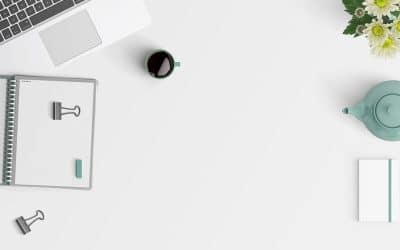 Les avantages de choisir une assistante de direction freelance pour booster votre productivité