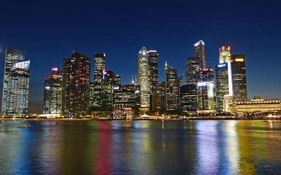 La Clé du Succès : Comment Devenir Riche sans Travailler ?